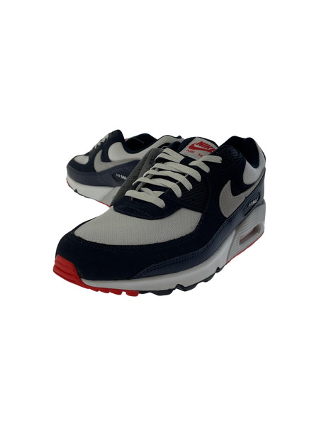 NIKE AIR MAX 90 30cm[値下]