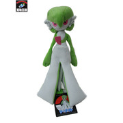 サーナイト ぬいぐるみ ポケモンセンター2017