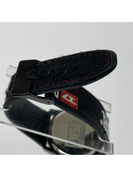 DIESEL メンズ時計 DZ-2160