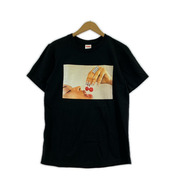 Supreme 半袖Tシャツ・カットソー 20SS Cherries Tee S