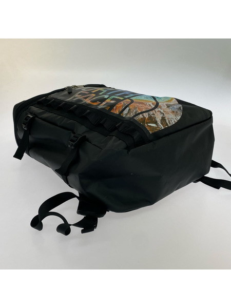 THE NORTH FACE リュックサック・バックパック BC Fuse Box
