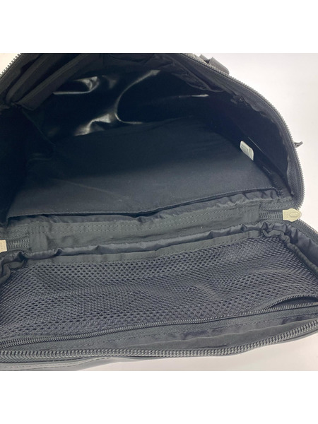 THE NORTH FACE リュックサック・バックパック BC Fuse Box