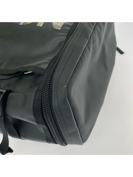 THE NORTH FACE リュックサック・バックパック BC Fuse Box