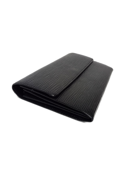 LOUIS VUITTONポルト モネ クレディ/M63592