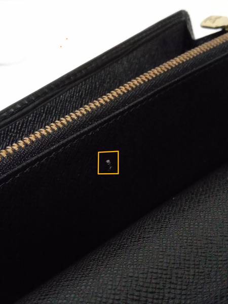 LOUIS VUITTONポルト モネ クレディ/M63592