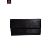 LOUIS VUITTONポルト モネ クレディ/M63592