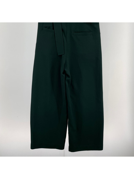 UN3D. ソノ他 オーバーオール