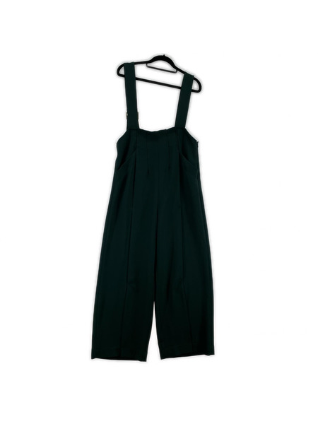 UN3D. ソノ他 オーバーオール