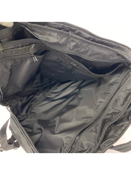 BRIEFING ブリーフケース 3way ブリーフケース