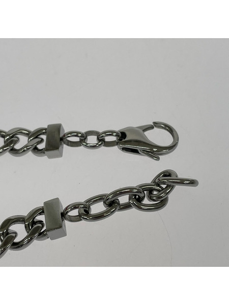 DIESEL ブレスレット・バングル 箱付キ