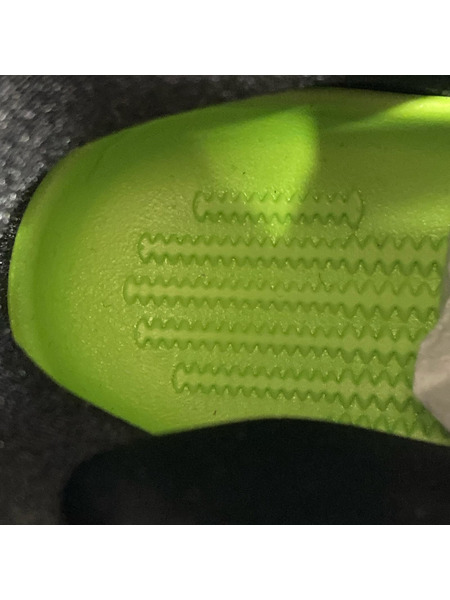 NIKE KOBE 9 ELITE HIGH PROTRO Masterpiece 27.5cm FZ7335-001
