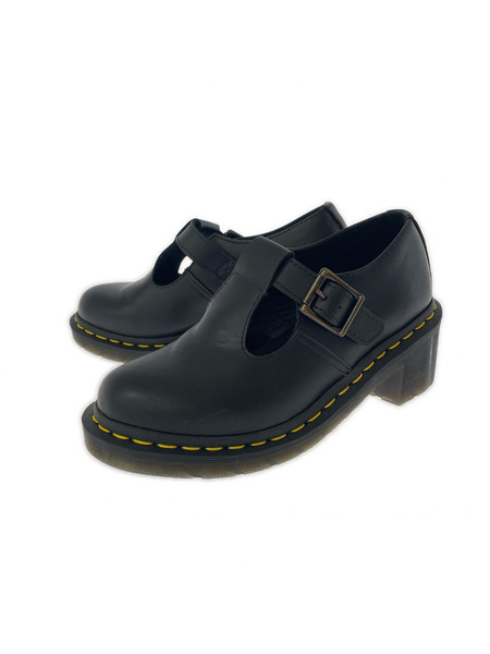 Dr.Martens シューズ SOPHIA モンクストラップ サボ UK3
