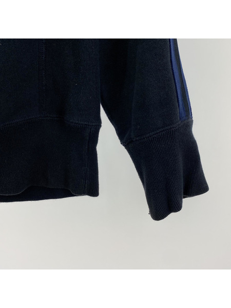 Engineered Garments Raglan Sweat/XS