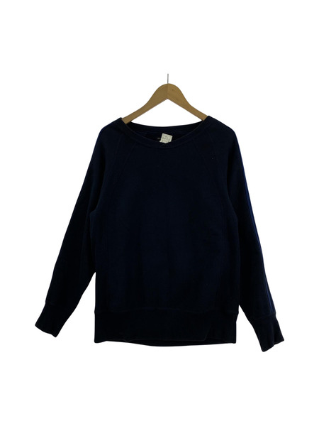 Engineered Garments Raglan Sweat/XS