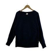 Engineered Garments Raglan Sweat/XS