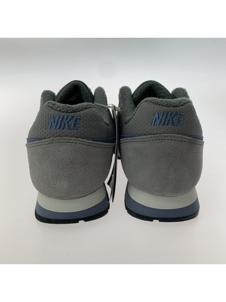 NIKE/MD RUNNER2/24.5cm