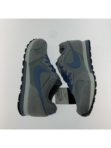 NIKE/MD RUNNER2/24.5cm