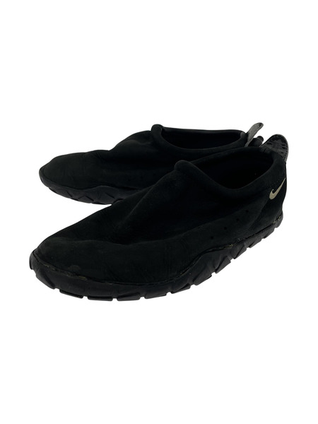 鑑賞用 NIKE ACG AIR MOC 175035-021 (26cm) ブラック