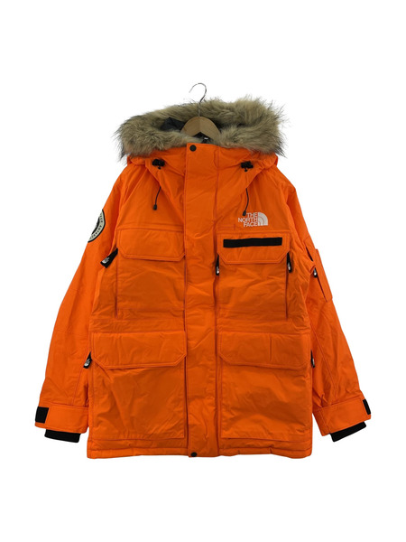 THE NORTH FACE　Southern Cross Parka  ND92222[値下]