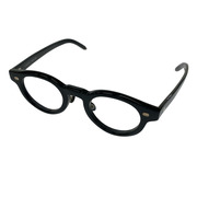 10eyevan  no3 III BR(42) C.10025メガネ 度入 リ