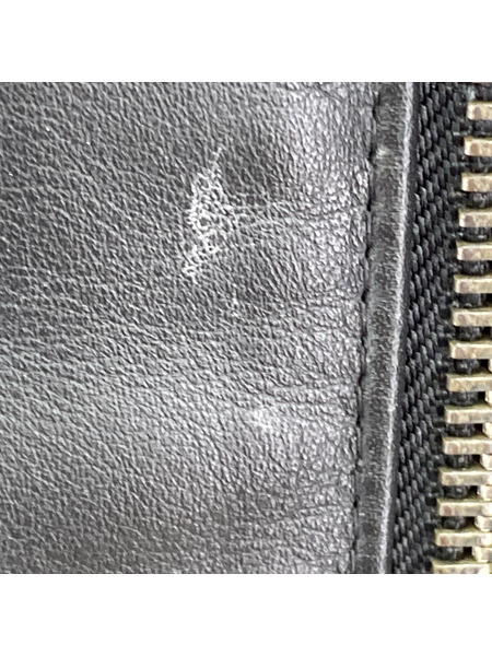Lewis Leathers レザージャケット Lewis Leathers × AVIAKIT ジャケット