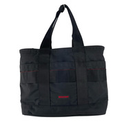 BRIEFING ソノ他バッグ MODULEWARE DISCRETE TOTE M MW GENII