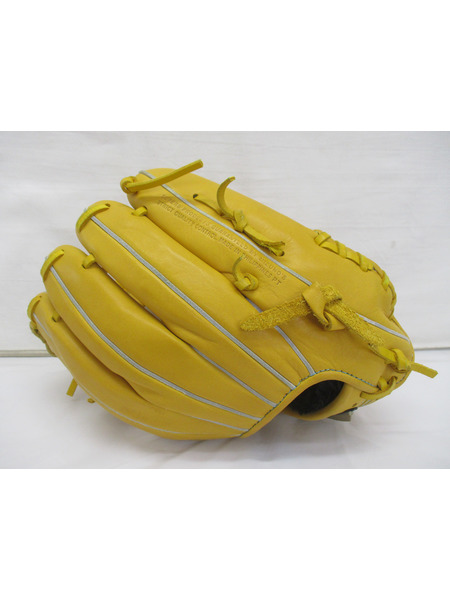 スポーツ用品 グローバルエリートRG 左利き用