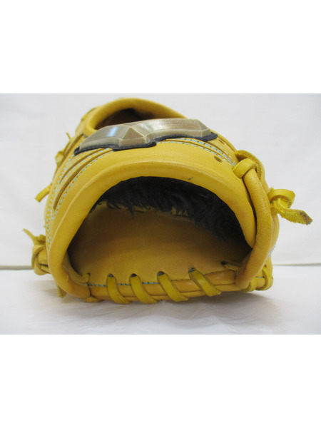 スポーツ用品 グローバルエリートRG 左利き用