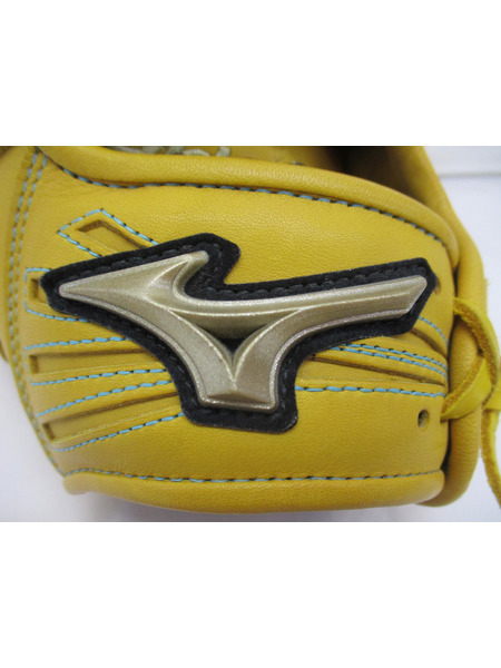 スポーツ用品 グローバルエリートRG 左利き用