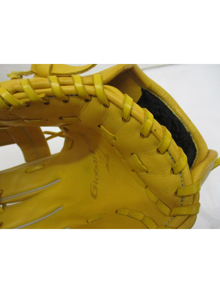 スポーツ用品 グローバルエリートRG 左利き用