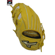 スポーツ用品 グローバルエリートRG 左利き用