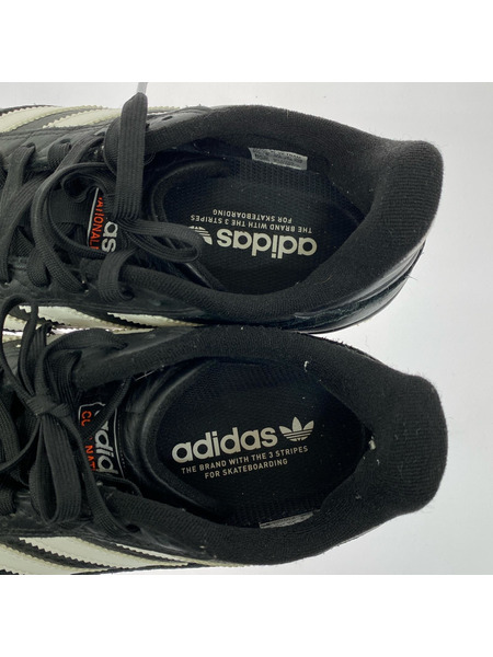 adidas スニーカー COPA NATIONALE 26.5cm