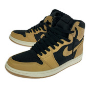 NIKE スニーカー 555088 AIR JORDAN 1 RETRO HIGH OG (26.5)