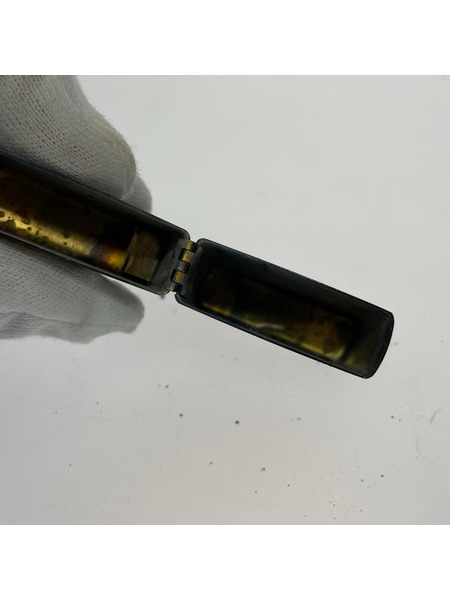 ZIPPO HOKKAIDO limited edition