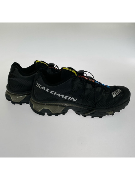 SALOMON XT-4 OG 28cm