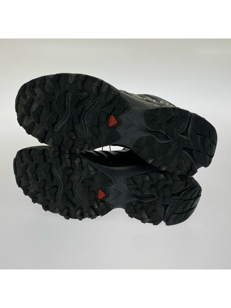 SALOMON XT-4 OG 28cm