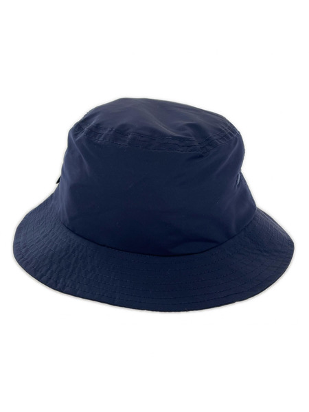Gramicci ハット ナイロン