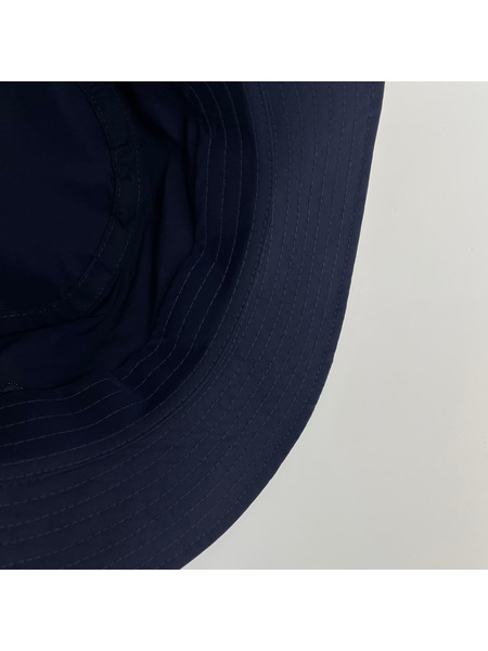 Gramicci ハット ナイロン