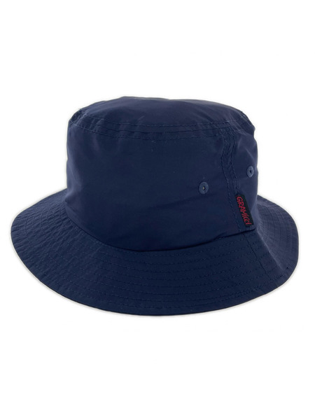 Gramicci ハット ナイロン