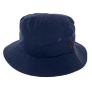 Gramicci ハット ナイロン