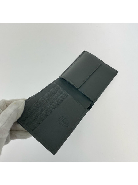 コンパクトウォレット PORSCHE