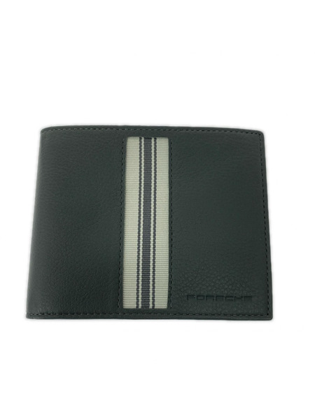 コンパクトウォレット PORSCHE