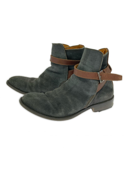 ブーツ Gianni Sella 39