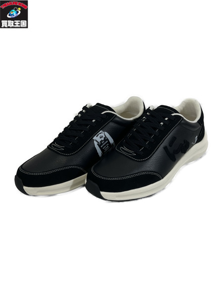 SANGACIO にゅ BLOW BRANDALISED