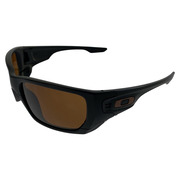 OAKLEY STYLE SWITCH スポーツサングラス