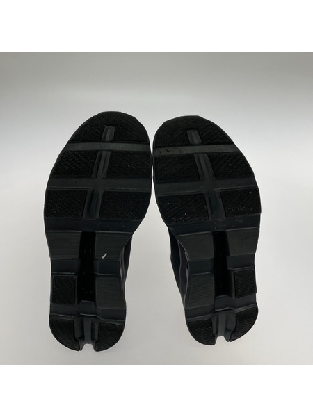 スニーカー on Cloudmonster 28cm