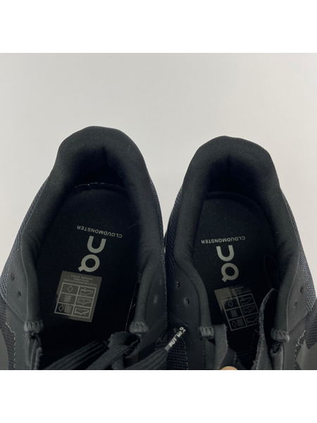スニーカー on Cloudmonster 28cm