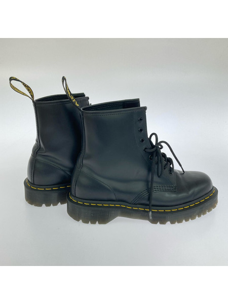 Dr.Martens ブーツ 黒 27cm