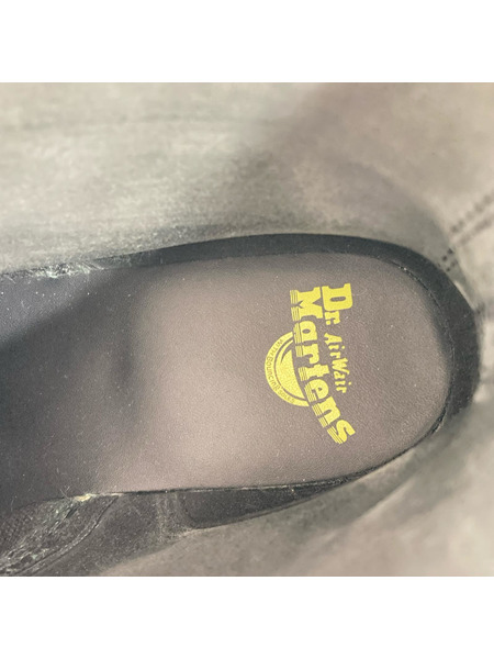 Dr.Martens ブーツ 黒 27cm