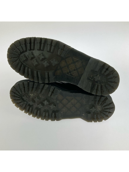 Dr.Martens ブーツ 黒 27cm